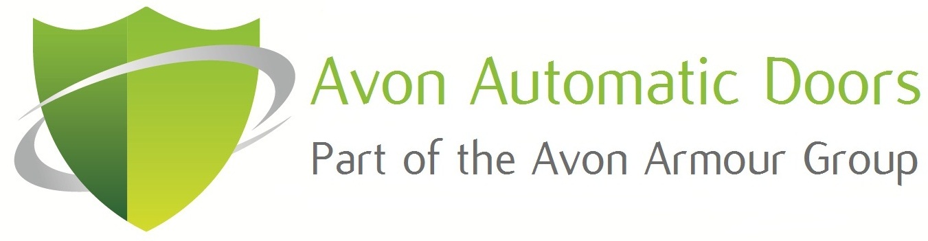 Avon Auto Doors